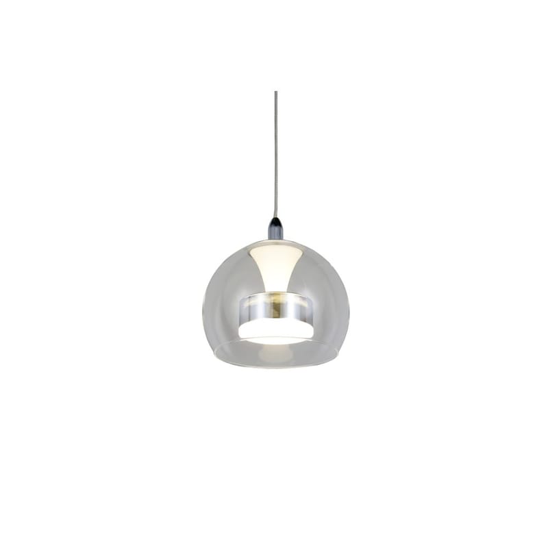 Pendellampe TRIO Flynt - 1 lampe - Belysning - Innendørsbelysning & Lamper - Taklampe - Pendellamper & Hengelamper