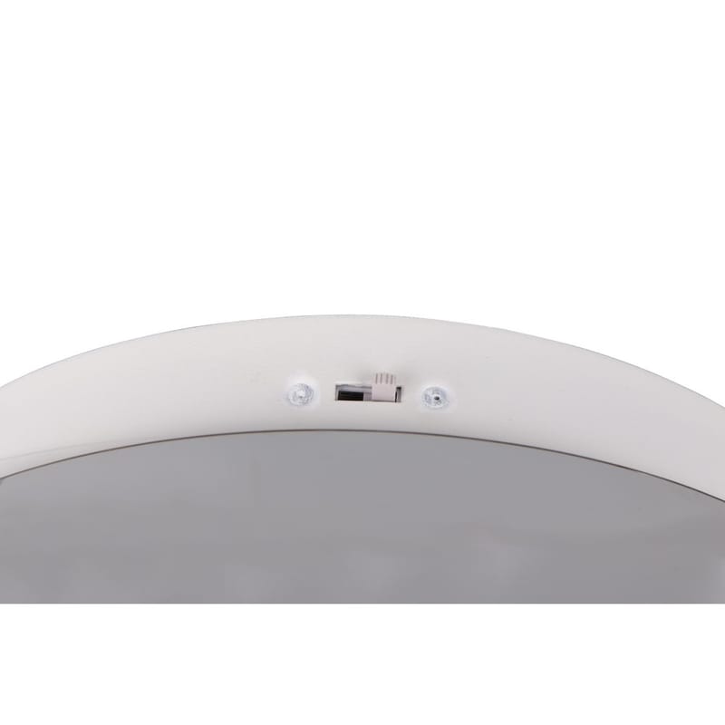 Pendellampe TRIO Flynt - 3 lamper - Belysning - Innendørsbelysning & Lamper - Taklampe - Pendellamper & Hengelamper