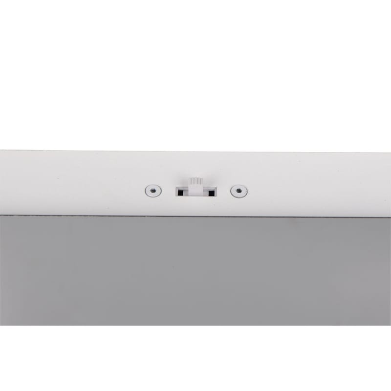 Pendellampe TRIO Flynt - 4 lamper - Belysning - Innendørsbelysning & Lamper - Taklampe - Pendellamper & Hengelamper