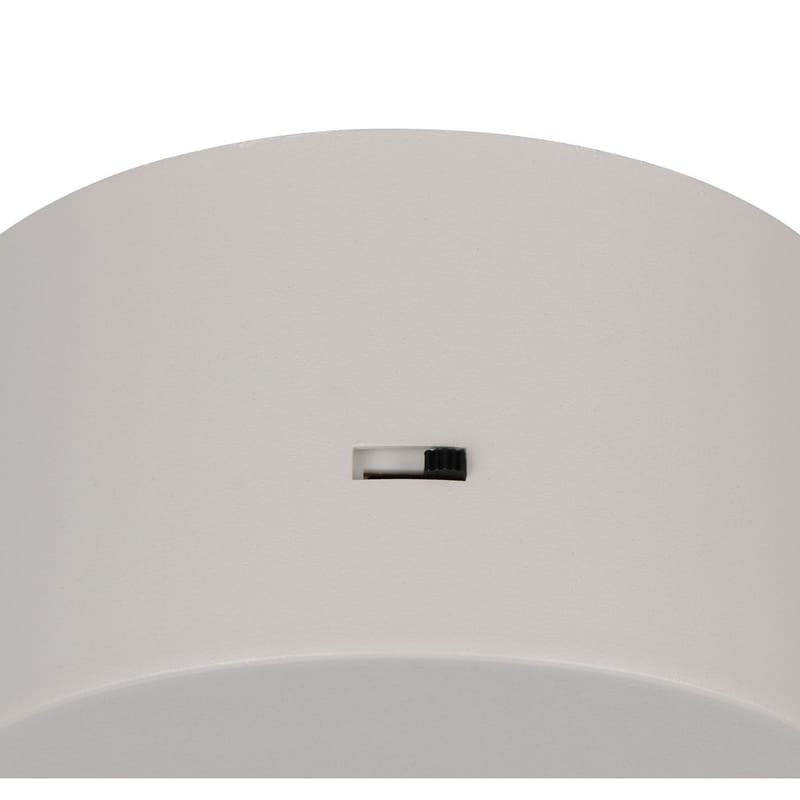 Pendellampe TRIO Laguna - 1 lampe, Coffee - Belysning - Innendørsbelysning & Lamper - Taklampe - Pendellamper & Hengelamper