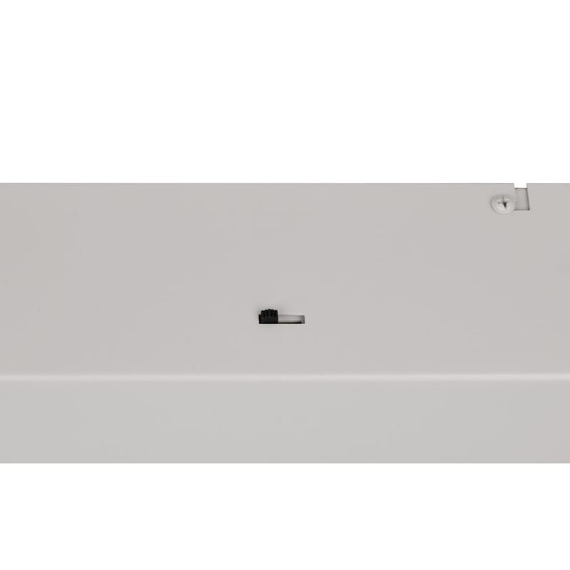 Pendellampe TRIO Laguna - 5 lamper, Coffee - Belysning - Innendørsbelysning & Lamper - Taklampe - Pendellamper & Hengelamper