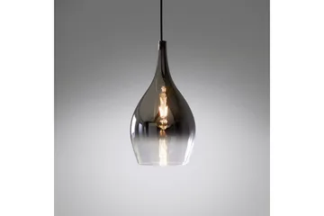 Pendellampe Pilua - 20x120x110 cm - Belysning - Innendørsbelysning & Lamper - Taklampe - Pendellamper & Hengelamper