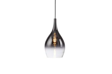 Pendellampe Pilua - 20x120x110 cm - Belysning - Innendørsbelysning & Lamper - Taklampe - Pendellamper & Hengelamper