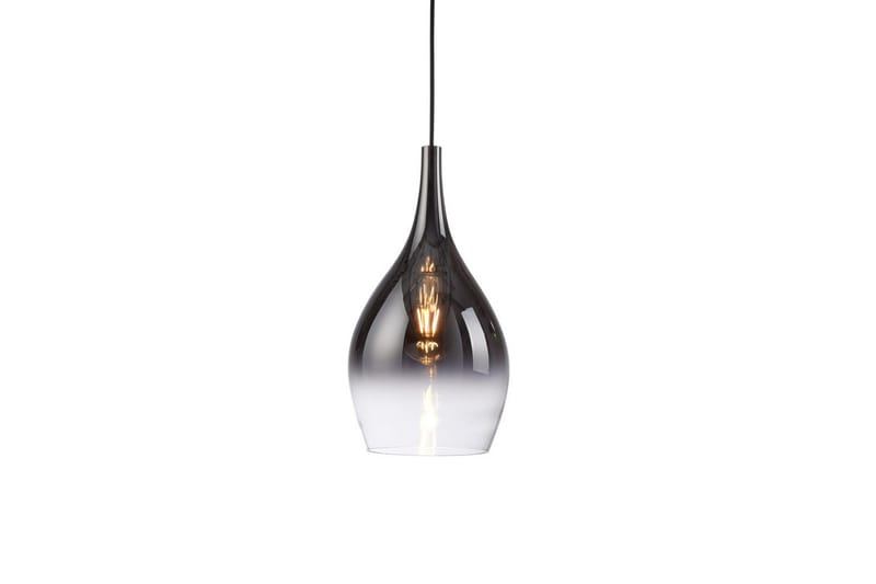 Pendellampe Pilua - 20x120x110 cm - Belysning - Innendørsbelysning & Lamper - Taklampe - Pendellamper & Hengelamper