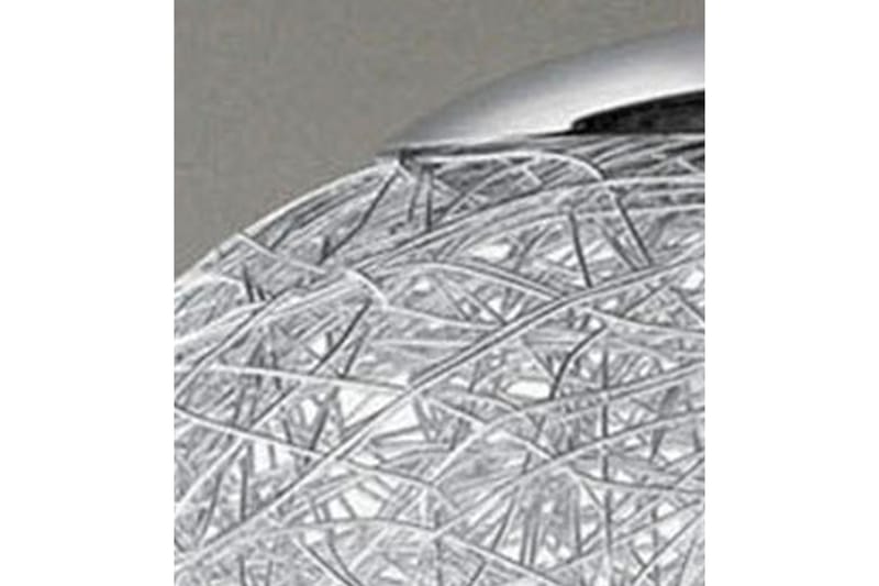 Abbe Pendellampe - Lysegrå - Belysning - Innendørsbelysning & Lamper - Taklampe - Pendellamper & Hengelamper