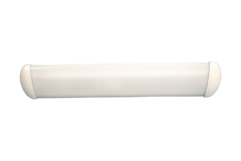 Aneta ODENSE Pendellampe 70 cm - Aneta Lighting - Taklampe kjøkken - Vinduslampe - Vinduslampe hengende - Pendellamper & Hengelamper - Soveromslampe - Stuelampe