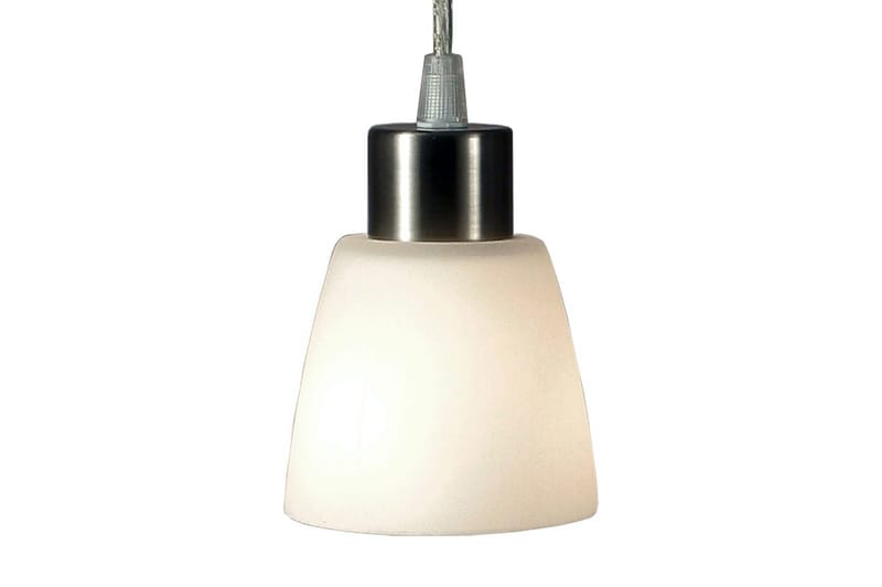 Aneta Småland Pendellampe 9 cm - Aneta Lighting - Taklampe kjøkken - Vinduslampe - Vinduslampe hengende - Pendellamper & Hengelamper - Soveromslampe - Stuelampe