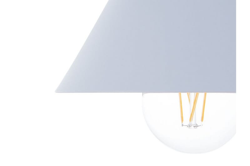 Aragon Taklampe 16 cm - Blå - Belysning - Innendørsbelysning & Lamper - Taklampe - Pendellamper & Hengelamper