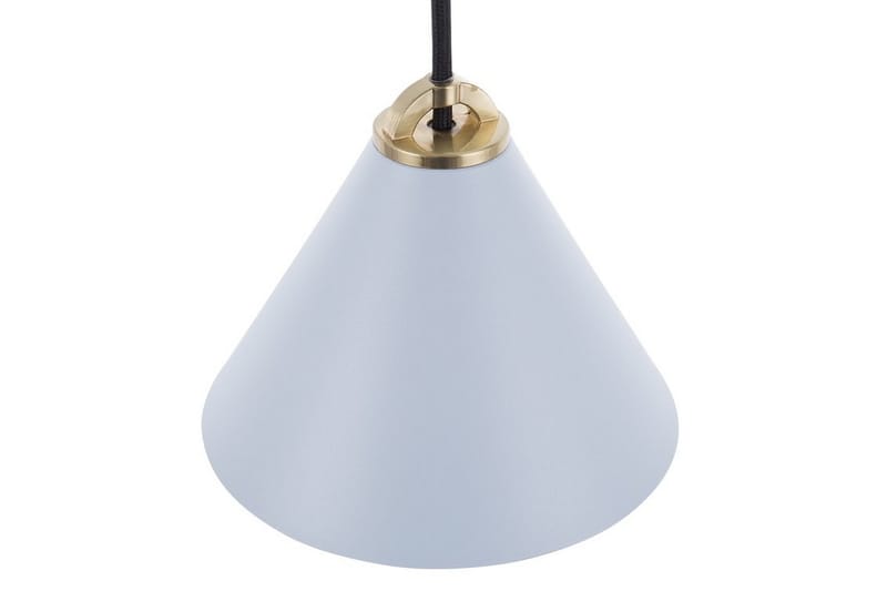 Aragon Taklampe 16 cm - Blå - Belysning - Innendørsbelysning & Lamper - Taklampe - Pendellamper & Hengelamper