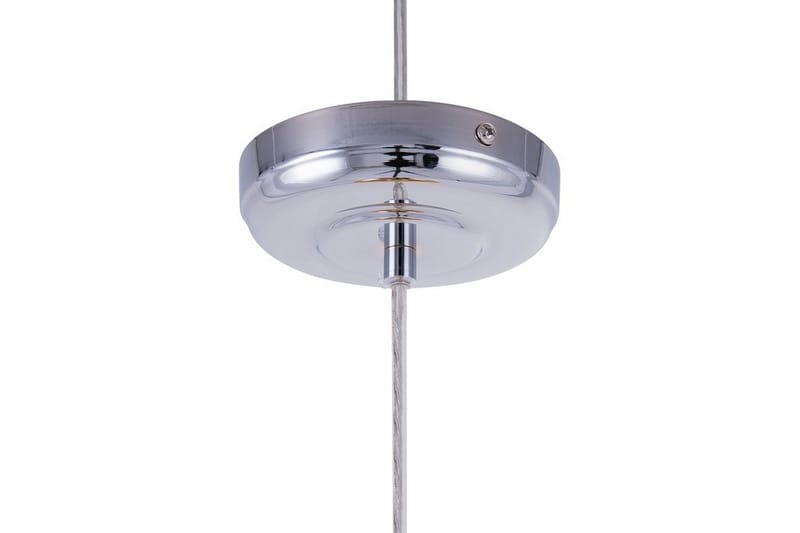 Asaro Taklampe 25 cm - Gull - Belysning - Innendørsbelysning & Lamper - Taklampe - Pendellamper & Hengelamper