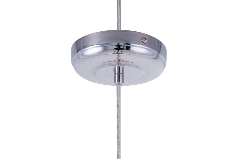 Asaro Taklampe 25 cm - Gull - Taklampe kjøkken - Vinduslampe hengende - Vinduslampe - Pendellamper & Hengelamper - Soveromslampe - Stuelampe