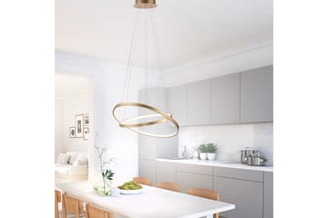 CIRCLE Plafond - Belysning - Innendørsbelysning & Lamper - Taklampe - Pendellamper & Hengelamper