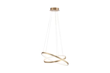 CIRCLE Plafond - Belysning - Innendørsbelysning & Lamper - Taklampe - Pendellamper & Hengelamper