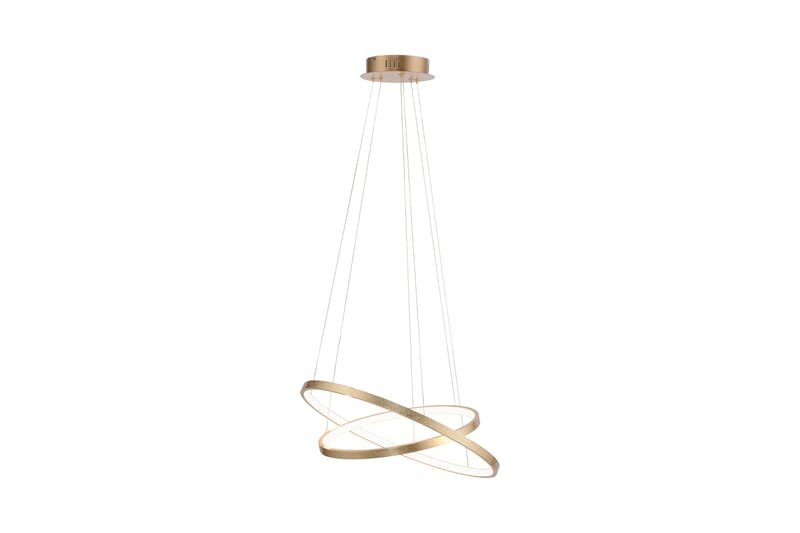 CIRCLE Plafond - Belysning - Innendørsbelysning & Lamper - Taklampe - Pendellamper & Hengelamper