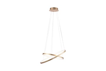CIRCLE Plafond - Belysning - Innendørsbelysning & Lamper - Taklampe - Pendellamper & Hengelamper