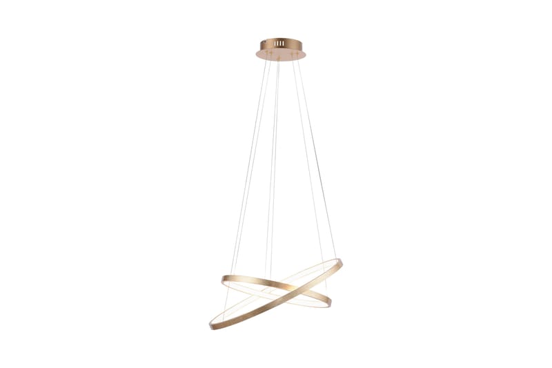 CIRCLE Plafond - Belysning - Innendørsbelysning & Lamper - Taklampe - Pendellamper & Hengelamper