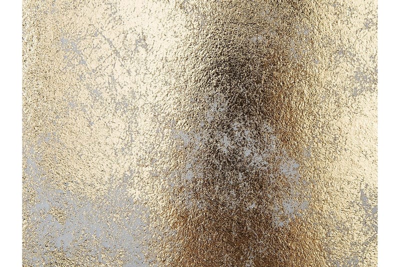 Clean Taklampe 12 cm - Gull - Belysning - Innendørsbelysning & Lamper - Taklampe - Pendellamper & Hengelamper