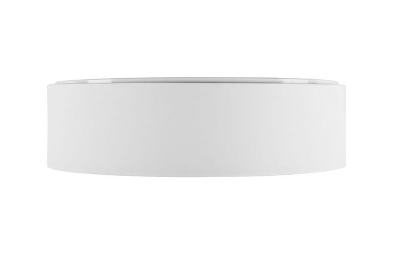 Clean Taklampe 12 cm - Hvit - Belysning - Innendørsbelysning & Lamper - Taklampe - Pendellamper & Hengelamper