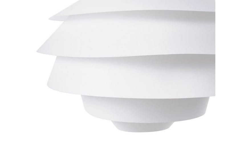 Congo Taklampe 40 cm - Hvit - Belysning - Innendørsbelysning & Lamper - Taklampe - Pendellamper & Hengelamper