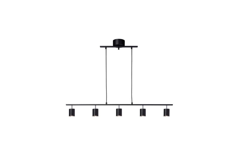 Cottex Alpha Pendellampe - Cotex - Taklampe kjøkken - Vinduslampe hengende - Vinduslampe - Pendellamper & Hengelamper - Soveromslampe - Stuelampe