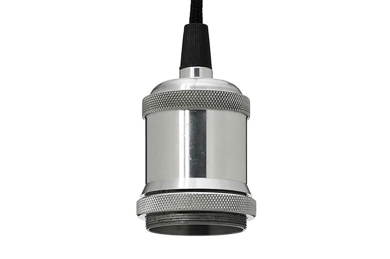 Cottex Pendellampe - Cotex - Taklampe kjøkken - Vinduslampe hengende - Vinduslampe - Pendellamper & Hengelamper - Soveromslampe - Stuelampe