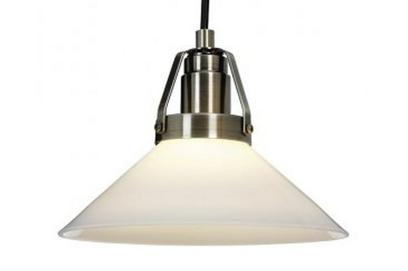 Cottex Pendellampe - Cotex - Taklampe kjøkken - Vinduslampe hengende - Vinduslampe - Pendellamper & Hengelamper - Soveromslampe - Stuelampe