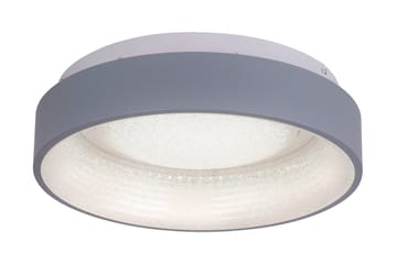 DANTE Taklampe - Belysning - Innendørsbelysning & Lamper - Taklampe - Pendellamper & Hengelamper