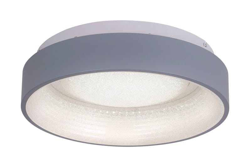 DANTE Taklampe - Belysning - Innendørsbelysning & Lamper - Taklampe - Pendellamper & Hengelamper