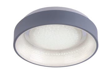 DANTE Taklampe - Belysning - Innendørsbelysning & Lamper - Taklampe - Pendellamper & Hengelamper
