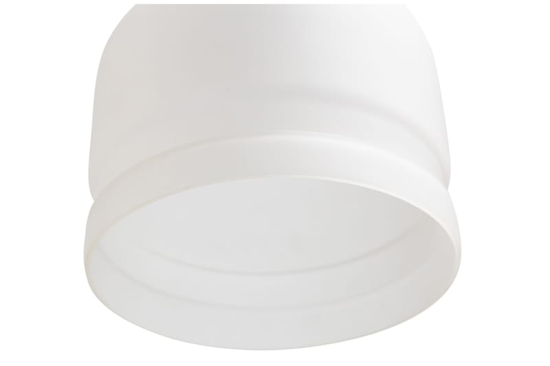 Grotewaal Pendellampe - Offwhite - Taklampe kjøkken - Vinduslampe hengende - Vinduslampe - Pendellamper & Hengelamper - Soveromslampe - Stuelampe
