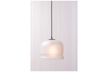 Grotewaal Pendellampe - Offwhite - Belysning - Innendørsbelysning & Lamper - Taklampe - Pendellamper & Hengelamper