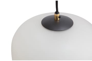 Grotewaal Pendellampe - Offwhite - Belysning - Innendørsbelysning & Lamper - Taklampe - Pendellamper & Hengelamper