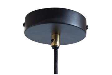 Grotewaal Pendellampe - Offwhite - Belysning - Innendørsbelysning & Lamper - Taklampe - Pendellamper & Hengelamper