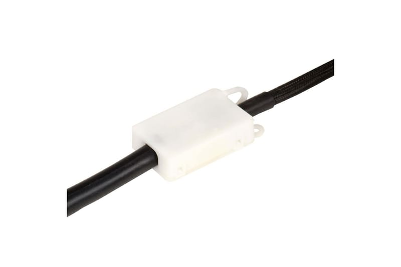 Industriell hengelampe grå jern og heltre 35 cm E27 - Grå - Belysning - Innendørsbelysning & Lamper - Taklampe - Pendellamper & Hengelamper