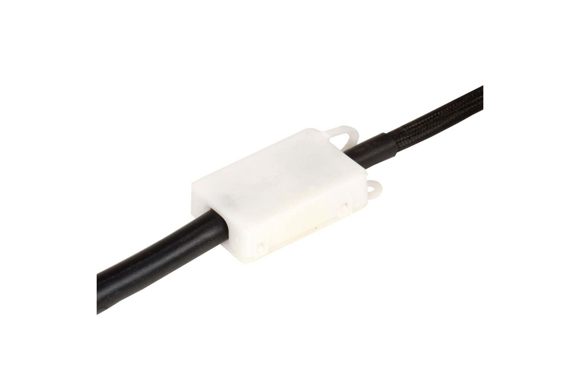 Industriell taklampe hvit E27 mangotre - Hvit - Belysning - Innendørsbelysning & Lamper - Taklampe - Pendellamper & Hengelamper