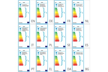 Industriell taklampe hvit E27 mangotre - Hvit - Belysning - Innendørsbelysning & Lamper - Taklampe - Pendellamper & Hengelamper