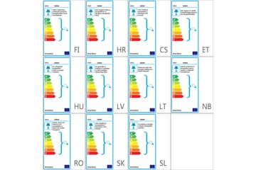 Industriell taklampe hvit E27 mangotre - Hvit - Belysning - Innendørsbelysning & Lamper - Taklampe - Pendellamper & Hengelamper