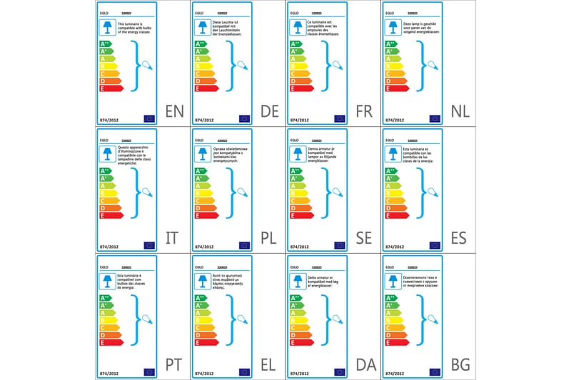 Industriell taklampe svart E27 mangotre - Svart - Taklampe kjøkken - Vinduslampe hengende - Vinduslampe - Pendellamper & Hengelamper - Soveromslampe - Stuelampe