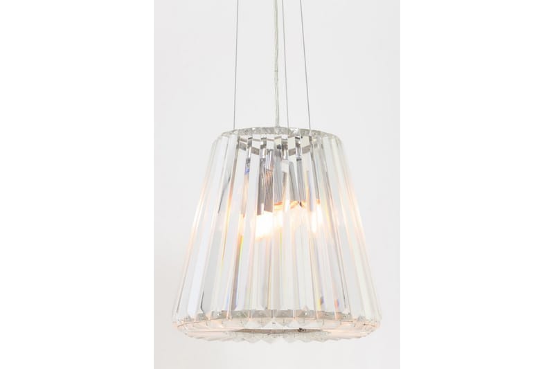 Light & Living Maddox Pendellampe - Light & Living - Taklampe kjøkken - Vinduslampe hengende - Vinduslampe - Pendellamper & Hengelamper - Soveromslampe - Stuelampe
