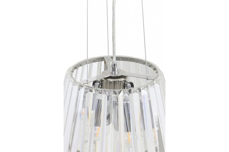 Light & Living Maddox Pendellampe - Light & Living - Taklampe kjøkken - Vinduslampe hengende - Vinduslampe - Pendellamper & Hengelamper - Soveromslampe - Stuelampe