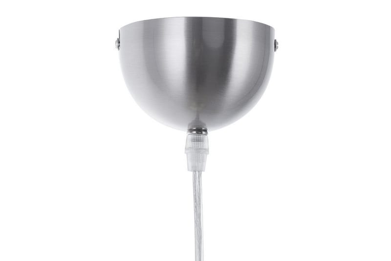 Limnatis Taklampe 48 cm - Gull - Belysning - Innendørsbelysning & Lamper - Taklampe - Pendellamper & Hengelamper