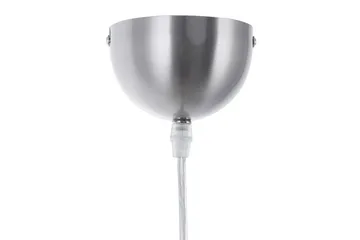 Limnatis Taklampe 48 cm - Gull - Belysning - Innendørsbelysning & Lamper - Taklampe - Pendellamper & Hengelamper