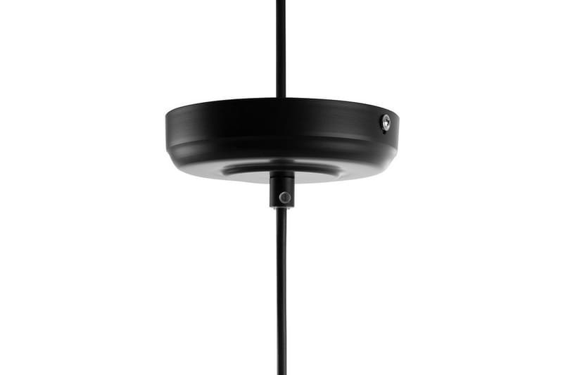 Liri Taklampe 31 cm - Kobber - Belysning - Innendørsbelysning & Lamper - Taklampe - Pendellamper & Hengelamper