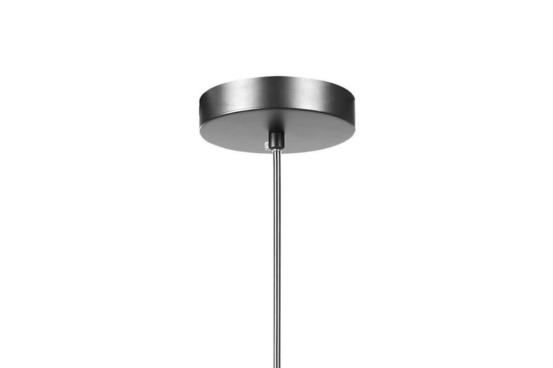 Maguse Taklampe - Svart / Gull - Belysning - Innendørsbelysning & Lamper - Taklampe - Pendellamper & Hengelamper