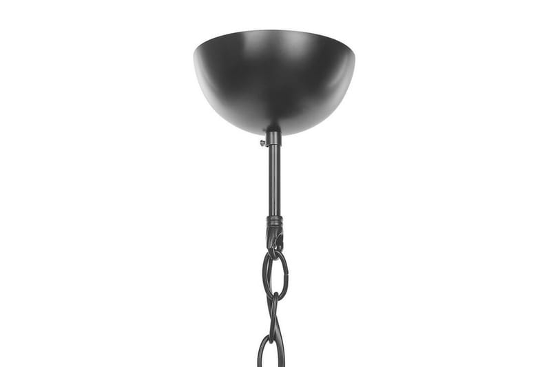 Maritsara Taklampe - Svart / Gull - Belysning - Innendørsbelysning & Lamper - Taklampe - Pendellamper & Hengelamper