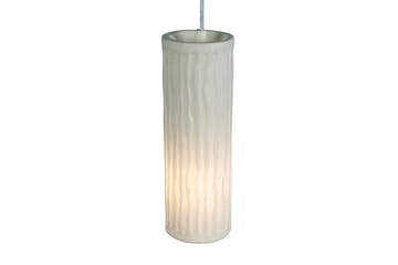 Marlana Taklampe Striper 23 cm