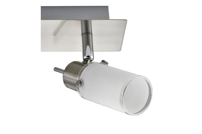 MAX LED Taklampe - Belysning - Innendørsbelysning & Lamper - Taklampe - Pendellamper & Hengelamper
