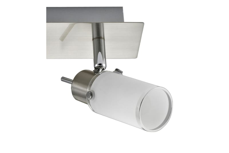 MAX LED Taklampe - Taklampe kjøkken - Vinduslampe hengende - Vinduslampe - Pendellamper & Hengelamper - Soveromslampe - Stuelampe