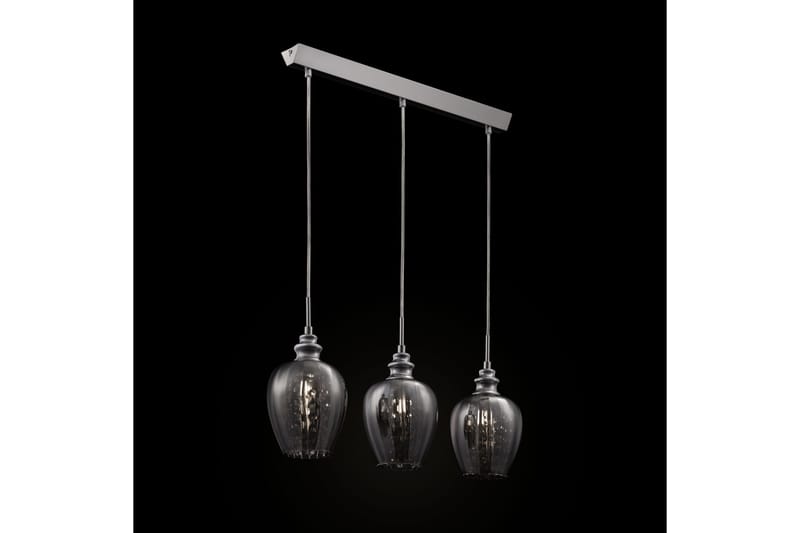 Maytoni Modern Pendellampe 14 cm - Vinduslampe hengende - Pendellamper & Hengelamper - Stuelampe - Vinduslampe - Taklampe kjøkken - Soveromslampe