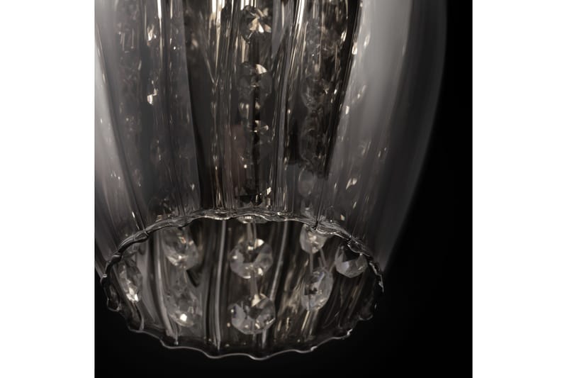 Maytoni Modern Pendellampe 14 cm - Vinduslampe hengende - Pendellamper & Hengelamper - Stuelampe - Vinduslampe - Taklampe kjøkken - Soveromslampe